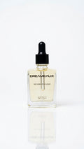 No Greater Love Perfume Oil