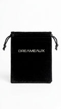 Dreameaux Signature Bag