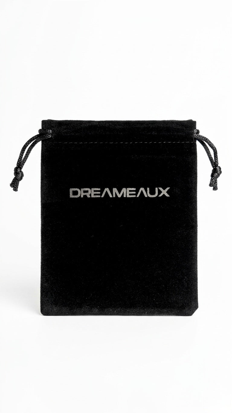 Dreameaux Signature Bag