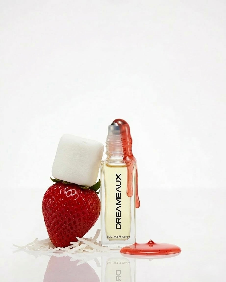 So Loved (Mini)